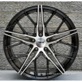 /msite/products/detail/productid/61559939/id/686222.html